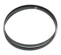 1638 x 13 x 0.63mm Bi-Metal Bandsaw Blade - 6 TPI Hardened Cutting Edges Metal