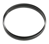 1638 x 13 x 0.63mm Bi-Metal Bandsaw Blade - 10 TPI Hardened Cutting Edges Metal