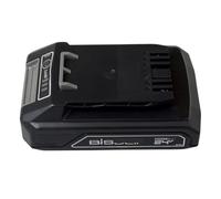 1638019-Lithium Battery Removable Battery. Compatible For Bissell. Cleanview XR Vacuum Cleaner Battery Pack