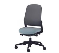 164/7 ME Swivel chair Wilkhahn