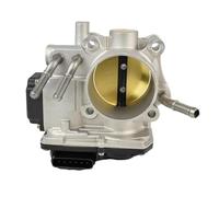 16400-RZA-J01 16400RZAJ01 Electronic Throttle Body Assembly For CR-V 2007 2008 2009 2.4L Throttle Body Valve Actuator