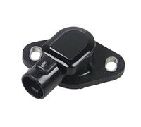 16400P06A11 Throttle Position Sensor TPS Kit 1990-2002 For Accord 2.2L 2.3L 2.7L 3.0L Throttle Sensor