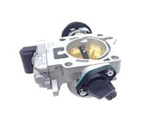 16400RAAA62 16400-RAA-A62 Throttle Body For Accord LX EX DX SE 2.4L 2003-2005