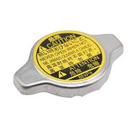 16401-20353, 1640120353 Radiator Cap Sub-Assembly Replacement for Toyota 4Runner, Camry, Celica, Corolla, Highlander, Matrix, Prius, Sequoia, Solara, T100, Tundra, GS300, RX330, RX400h, SC300