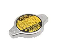 16401-31520 Radiator Cap Replacement for Toyota Avalon Camry Echo Highlander Prius C Sequoia Sienna Solara Tundra Venza Yaris, ES300h ES350 GS300 GS430 IS300 LS430 RX300 SC430, More