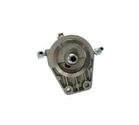 16401-VC10D Automobile fuel filter lift pump 10mm