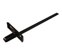 164095-8 Guide Rule BSS500/BSS501/5604R