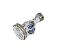 1643201204 Air Suspension Compressor Repair Kit Piston Connecting Rod For AMK L322 LR4 LR5 W164 W221 W222(Benz W164 W221 W222)