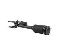 1643204413 Front Air Suspension Strut Shock with ADS For Mercedes GL ML Class