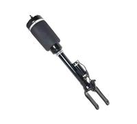 1643206013 1643205813 Front Left Or Right Air Suspension Damper Strut For Mercedes For Benz Gl Ml-Class W164 2005-2012 With Ads Car Shock Absorber(Front right)