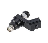 16450-K59-A11 Compatible for VARIO-150-FI Motorcycle Injector Nozzle Accessories 125CC with 6-Hole Injector