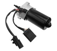 1645400288 Rear Differential Locker Motor Compatible For Benz W164 X164 ML300 ML350 ML500 ML63AMG GL350 GL450 GL550