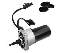 1645400288 Rear Differential Locker Motor Compatible For Benz X164 W164 ML320 ML350 ML500 ML550 ML63AMG GL350 GL450 GL550 3.5L