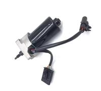 1645400288 Rear Differential Locking Actuator Motor Replaces Compatible For Benz ML350 ML320 ML500 ML550 ML63 W164 A1645400288 BF0321860001