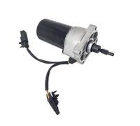 1645400288 Rear Differential Locking Actuator Motor Replaces Compatible For Benz ML350 ML320 ML500 ML550 ML63 W164 A1645400288 BF0321860001