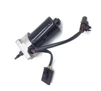 1645400288 Rear Differential Locking Actuator Motor Replaces Compatible For Benz ML350 ML320 ML500 ML550 ML63 W164 A1645400288 BF0321860001