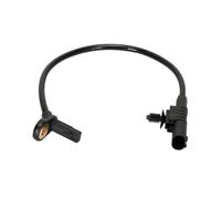 1645400717 1649058300 New ABS Wheel Speed Sensor Rear Left or Right, For Benz GL350 450 ML350 450 500