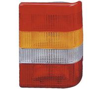 16457-Right Rear Light Pilot for Amber Color Headlight - Brand IPARLUX compatibl