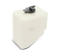 164700A060 FRT1109C FRT2006C Compatible With Toyota For Avalon 2000 2001 2002 2003 2004 Radiator Coolant Expansion Tank Coolant Expansion Tank
