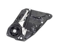 1647303179 1647303279 Rear Left Side Window Regulator Without Motor For W164 For X164 For Gl-Class Electric Window Motor