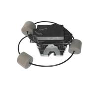 1647400030 Hatch Lock Assembly Rear Tailgate for Mercedes GL350 W164 R350 W251 Boot Trunk Lid Lock Latch HCPAVEXT