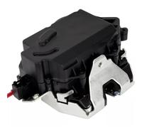 1647400635 Car Door Lock A1647400635 Trunk Lock Actuator Trunk Latch for Benz E-Class (S211) Estate 2003-2009