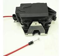 1647400635 Tail Door Lock Tailgate Hatch Lock Latch for Benz ML350 2008 2009 2010 2011 A1647400735 A1647400635 Accessories