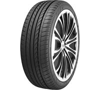 165/35R17 Tyre Nankang NS-20 75V XL 165 35 17 Tire