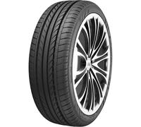165/40R17 Tyre Nankang NS-20 75V XL 165 40 17 Tire