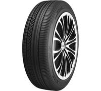 Nankang AS-1 ( 165/45 R15 72V XL )