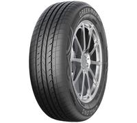 165/50 R15 73V Linglong Green Max HP010 - 165 50 15 - New Tyre x1