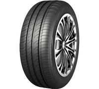 Nankang NA-1 Summer Tyre 165/55/13