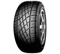 SUMMER TYRE Yokohama A539 165/60 R12 71H