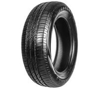 Firestone Tyre Multihawk 2 165/60 R14 75H Summer