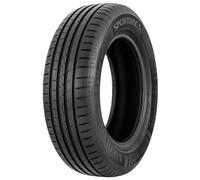 Vredestein Sportrac 5 ( 165/60 R14 75H )