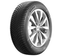 165/60 R15 77H Kleber Quadraxer 3 - 165 60 15 - New Tyre x1