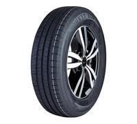 Tomket Eco ( 165/60 R15 81H XL )