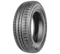 165/60 R15 81T Goodyear DuraGrip XL - 165 60 15 - New Tyre x1