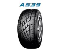 165/60R12 71H Yokohama A539 | Protyre - Car Tyres
