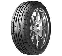 1 x 165/60 R12 75H XL Nankang Eco-2+ Premium Eco Tyre - 1656012 (New)