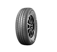Summer Tyres 165/60 R14 Kumho 75H ES31
