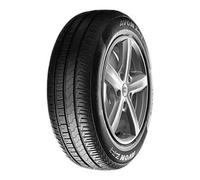165/60R14 75T Avon ZT7 | Protyre - Car Tyres