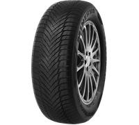 165/60R14 79T XL Minerva Frostrack HP | Protyre - Car Tyres
