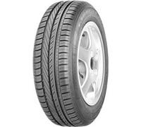 Goodyear DuraGrip ( 165/60 R14 75H )