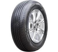 165/60R14 HIFLY HF201 75H TYRE