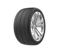 165/60R15 81H XL Zmax X-Spider A/S | Protyre - Car Tyres