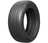 165/65 R13 77H Greentrac Journey-X - 165 65 13 - New Tyre x1