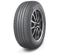 165/65 R13 77H Marshal MH12