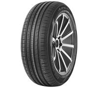 APlus A609 165/65 R13 77T passenger car Summer tyres Tyres AP1955H1