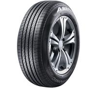 165/65 R13 77T Aptany RP203
